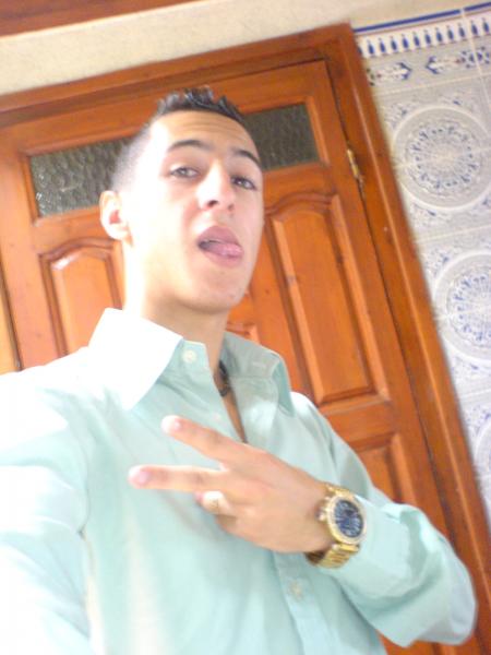 new photo