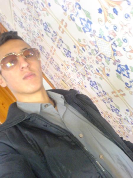 moi